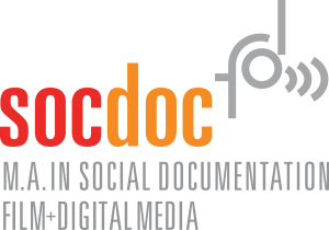 UCSC_SocDoc Logo